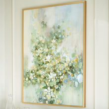 Load image into Gallery viewer, Reedster Wall Art
