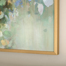 Load image into Gallery viewer, Reedster Wall Art
