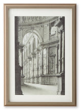 Load image into Gallery viewer, Jebkins Wall Art
