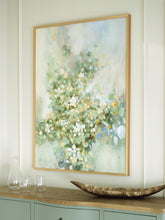 Load image into Gallery viewer, Reedster Wall Art
