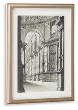 Load image into Gallery viewer, Jebkins Wall Art

