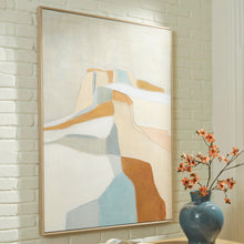 Load image into Gallery viewer, Vennfield Wall Art
