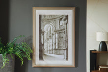 Load image into Gallery viewer, Jebkins Wall Art
