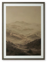 Load image into Gallery viewer, Grantmour Wall Art

