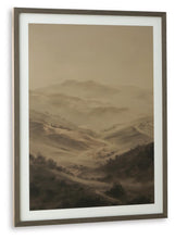 Load image into Gallery viewer, Grantmour Wall Art
