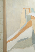 Load image into Gallery viewer, Vennfield Wall Art

