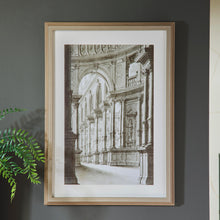 Load image into Gallery viewer, Jebkins Wall Art
