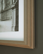 Load image into Gallery viewer, Jebkins Wall Art
