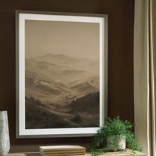 Load image into Gallery viewer, Grantmour Wall Art
