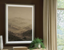 Load image into Gallery viewer, Grantmour Wall Art
