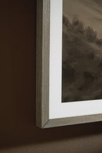 Load image into Gallery viewer, Grantmour Wall Art

