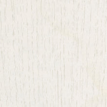 Load image into Gallery viewer, Savonport Rectangular End Table
