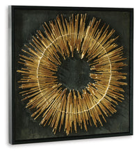 Load image into Gallery viewer, Buddins Wall Art
