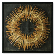 Load image into Gallery viewer, Buddins Wall Art
