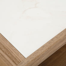 Load image into Gallery viewer, Dovander Rectangular Cocktail Table
