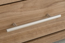 Load image into Gallery viewer, Dovander Rectangular Cocktail Table
