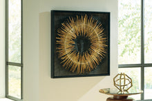 Load image into Gallery viewer, Buddins Wall Art
