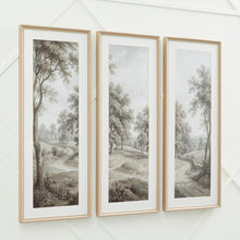 Load image into Gallery viewer, Dixonburg Wall Art Set (3/CN)
