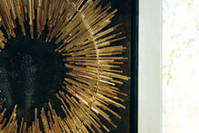 Load image into Gallery viewer, Buddins Wall Art
