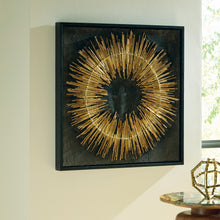 Load image into Gallery viewer, Buddins Wall Art
