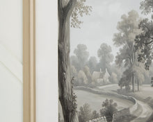 Load image into Gallery viewer, Dixonburg Wall Art Set (3/CN)
