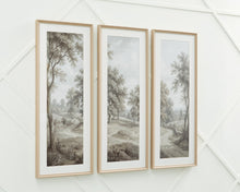 Load image into Gallery viewer, Dixonburg Wall Art Set (3/CN)
