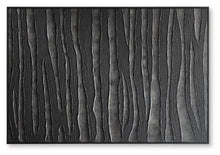 Load image into Gallery viewer, Lynnworth Wall Art
