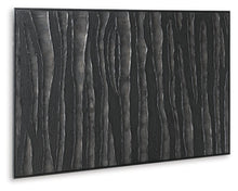 Load image into Gallery viewer, Lynnworth Wall Art

