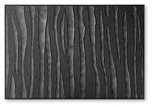 Load image into Gallery viewer, Lynnworth Wall Art
