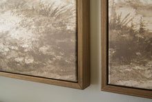 Load image into Gallery viewer, Stormish Wall Art Set (2/CN)
