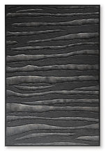 Load image into Gallery viewer, Lynnworth Wall Art
