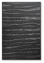 Load image into Gallery viewer, Lynnworth Wall Art
