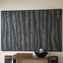 Load image into Gallery viewer, Lynnworth Wall Art
