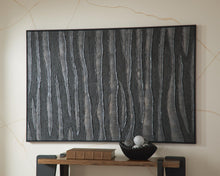 Load image into Gallery viewer, Lynnworth Wall Art
