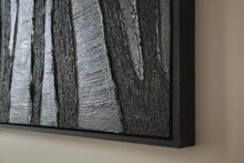 Load image into Gallery viewer, Lynnworth Wall Art
