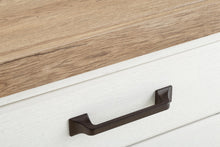 Load image into Gallery viewer, Savonport Rectangular Cocktail Table

