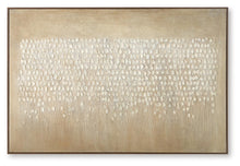 Load image into Gallery viewer, Jamworth Wall Art
