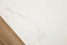 Load image into Gallery viewer, Dovander Rectangular End Table
