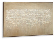 Load image into Gallery viewer, Jamworth Wall Art
