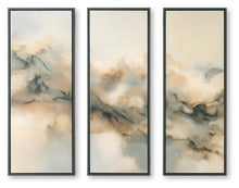 Load image into Gallery viewer, Larrondale Wall Art Set (3/CN)
