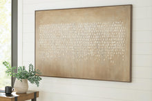Load image into Gallery viewer, Jamworth Wall Art
