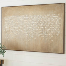 Load image into Gallery viewer, Jamworth Wall Art
