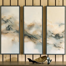 Load image into Gallery viewer, Larrondale Wall Art Set (3/CN)
