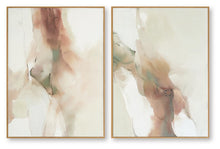 Load image into Gallery viewer, Brettwarth Wall Art Set (2/CN)
