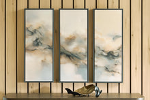 Load image into Gallery viewer, Larrondale Wall Art Set (3/CN)
