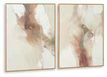 Load image into Gallery viewer, Brettwarth Wall Art Set (2/CN)

