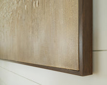 Load image into Gallery viewer, Jamworth Wall Art
