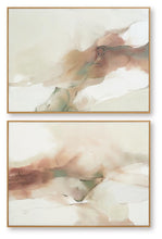 Load image into Gallery viewer, Brettwarth Wall Art Set (2/CN)
