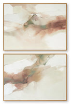 Load image into Gallery viewer, Brettwarth Wall Art Set (2/CN)
