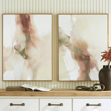 Load image into Gallery viewer, Brettwarth Wall Art Set (2/CN)
